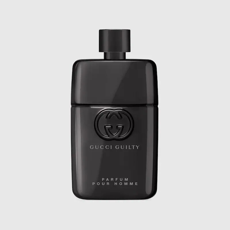 Gucci Guilty Parfum, 90ml